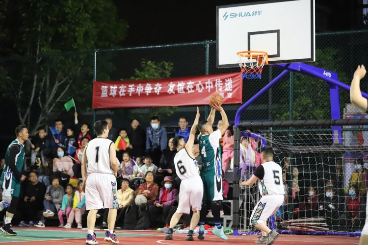 消息不仅在